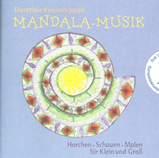 Mandala-Musik