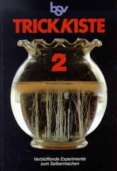 Trickkiste 2