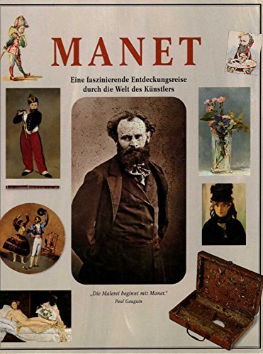 Unbekannter Titel
