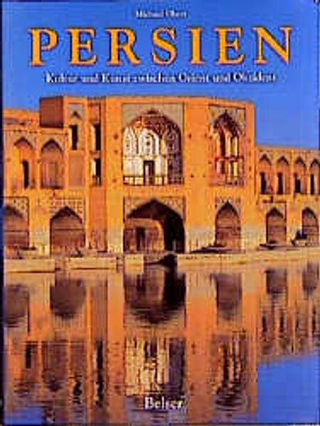 Persien