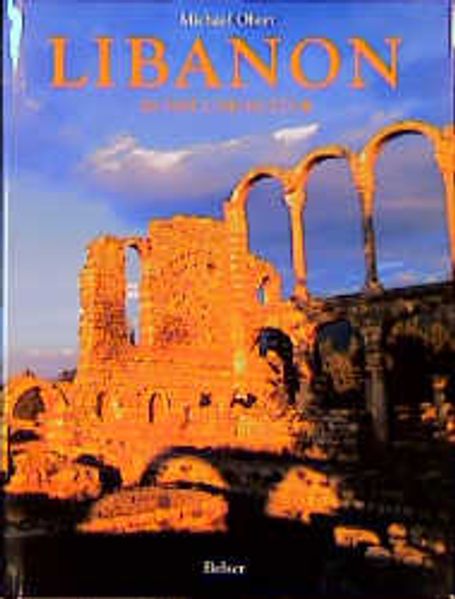 Libanon