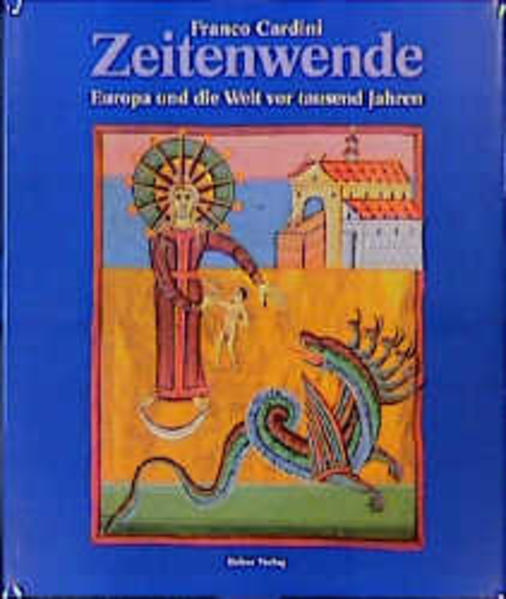 Zeitenwende