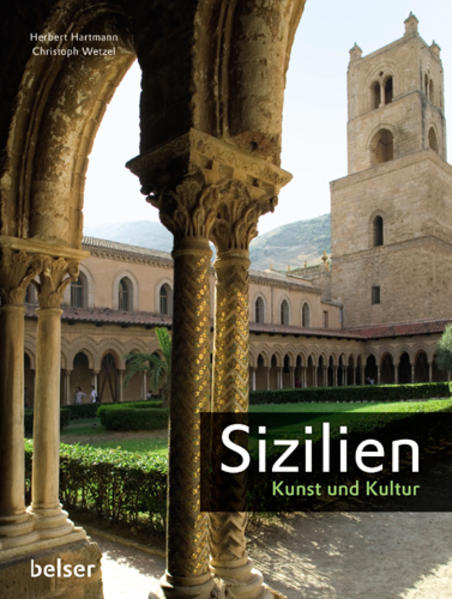 Sizilien