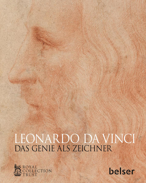 Leonardo da Vinci