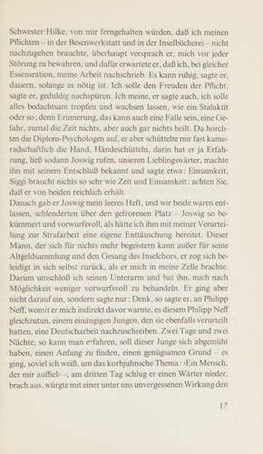 Unbekannter Titel