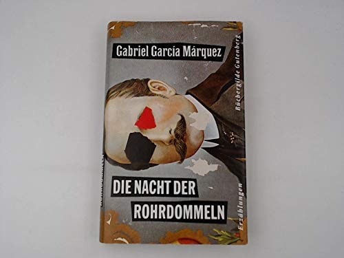 Unbekannter Titel