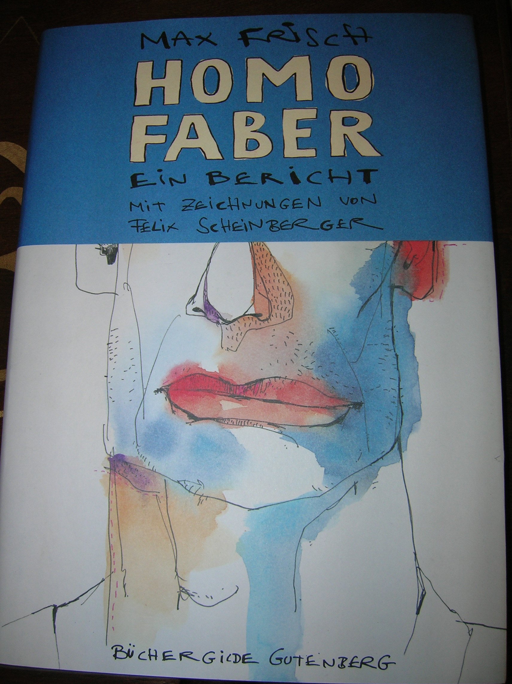 Unbekannter Titel