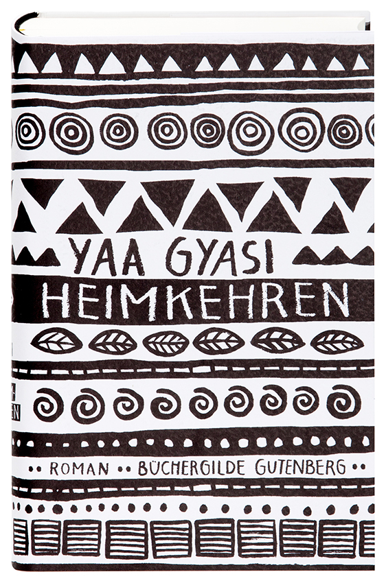 Heimkehren