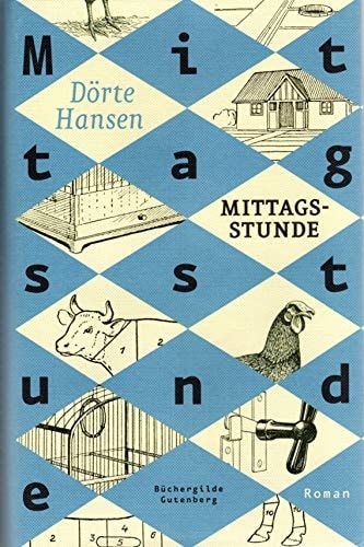 Unbekannter Titel