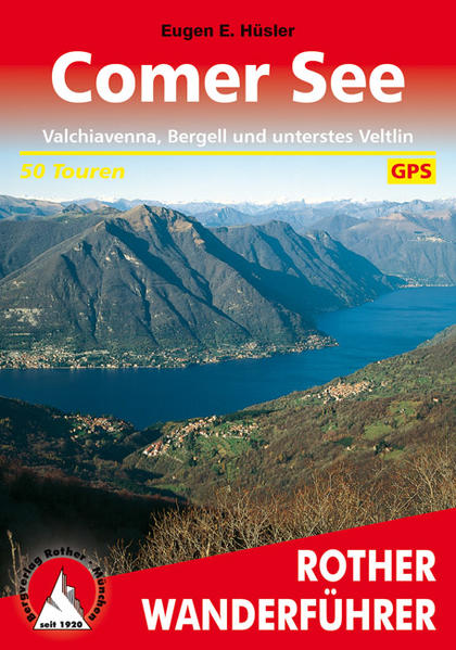 Comer See (E-Book)
