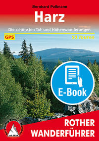 Harz (E-Book)