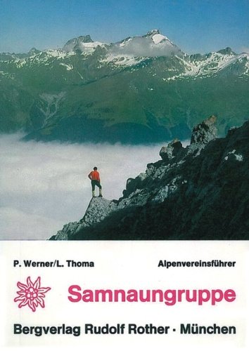 Samnaungruppe