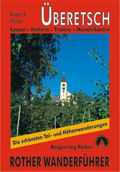 Überetsch