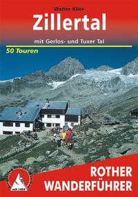 Zillertal