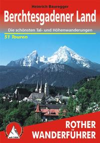 Berchtesgadener Land
