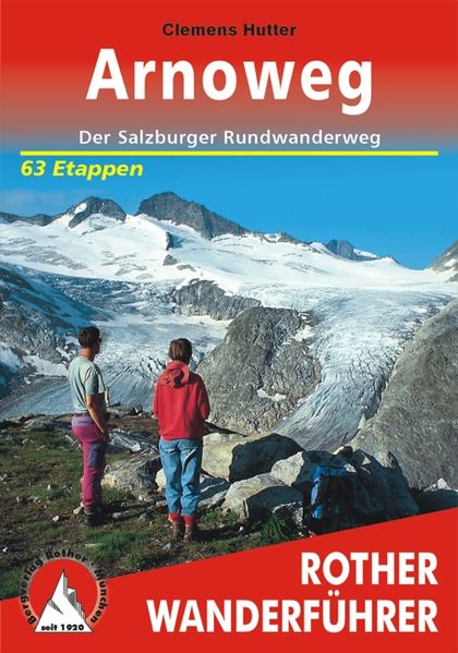 Arnoweg