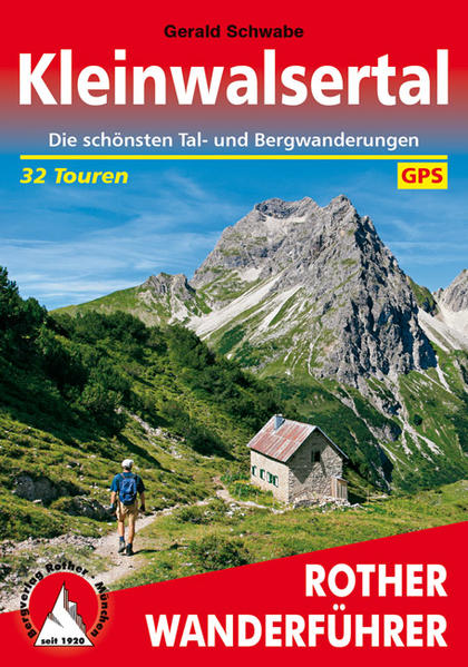 Kleinwalsertal