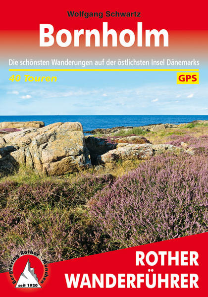 Bornholm