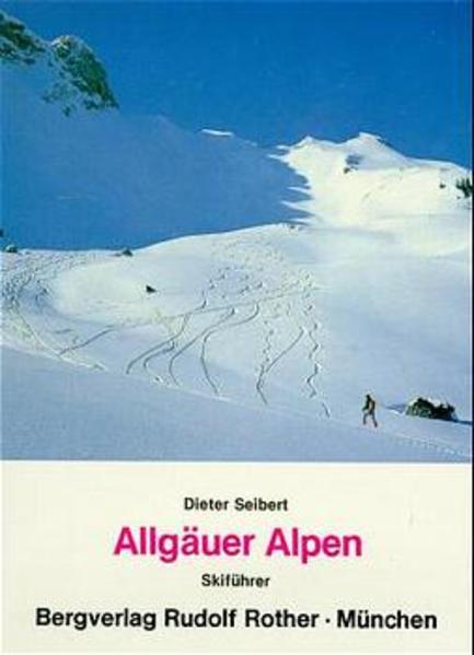 Allgäuer Alpen