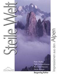 Steile Welt