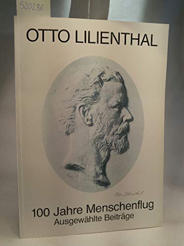 Otto Lilienthal