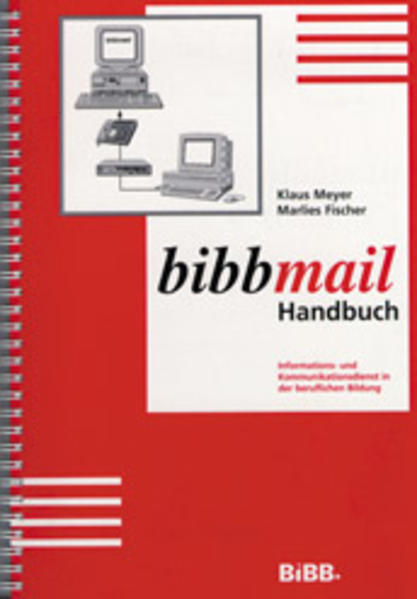 Bibbmail Handbuch