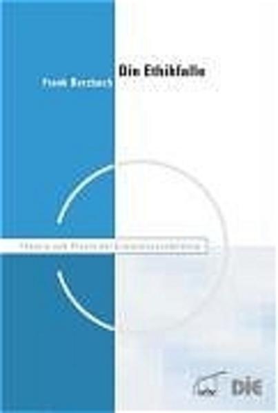 Die Ethikfalle