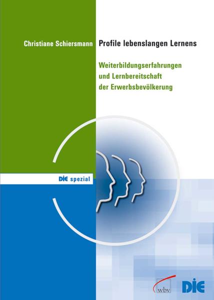 Profile lebenslangen Lernens