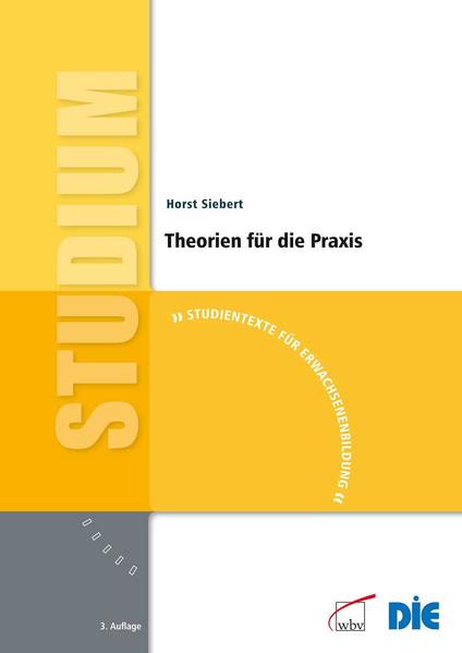 Theorien für die Praxis
