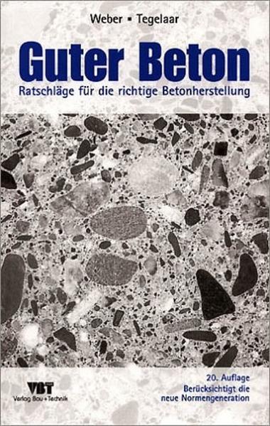 Guter Beton