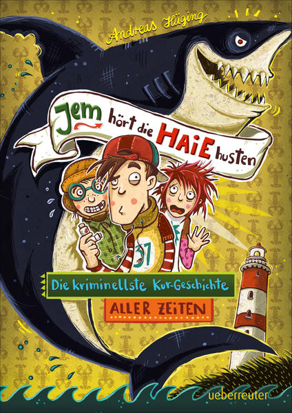 Unbekannter Titel
