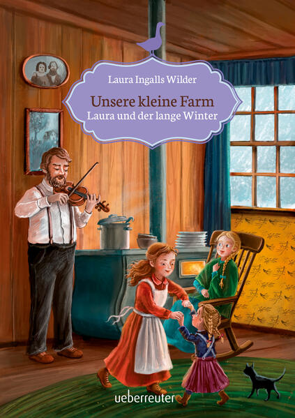 Unbekannter Titel