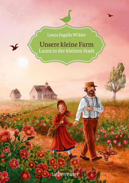 Unbekannter Titel