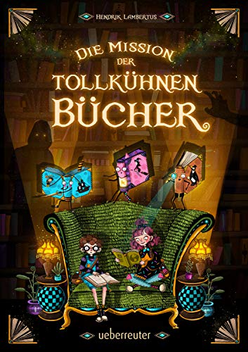 Unbekannter Titel