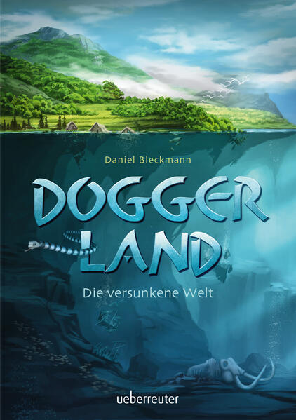Unbekannter Titel