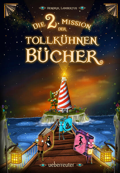 Unbekannter Titel