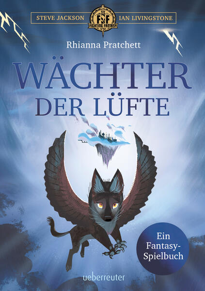 Unbekannter Titel