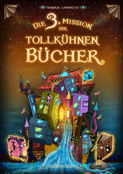 Unbekannter Titel