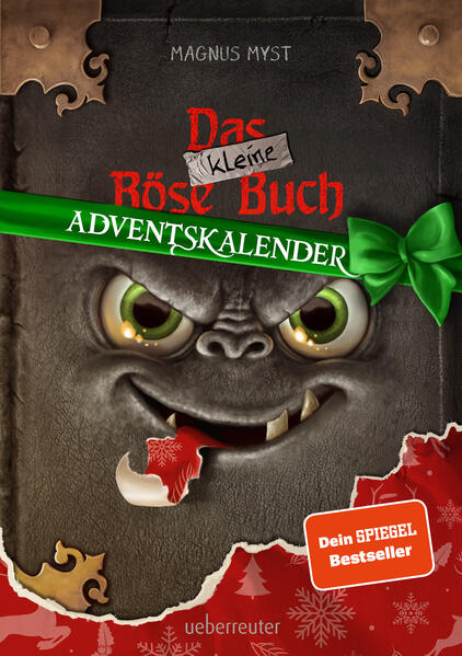 Unbekannter Titel