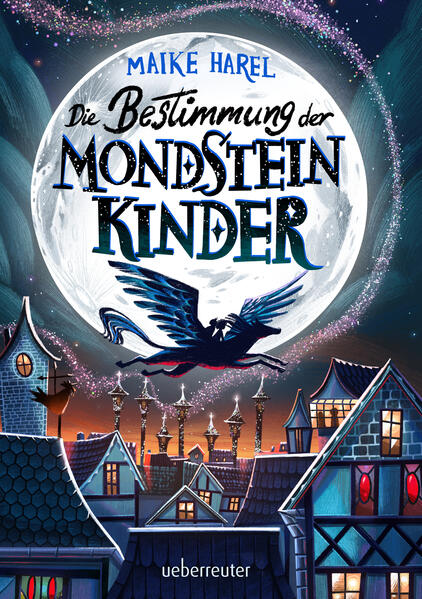 Unbekannter Titel