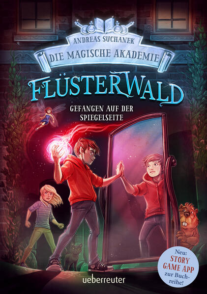 Unbekannter Titel