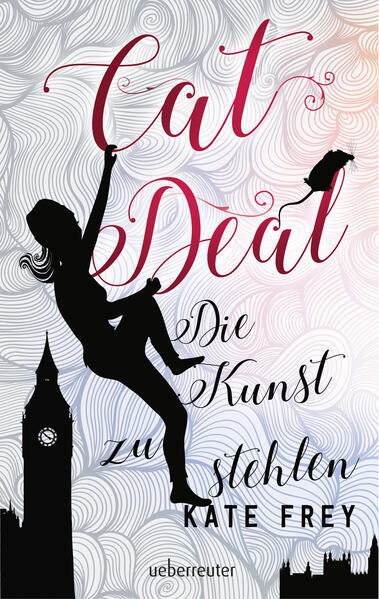 Unbekannter Titel