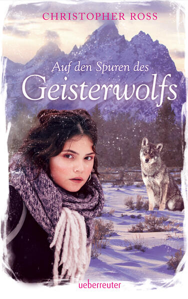 Unbekannter Titel