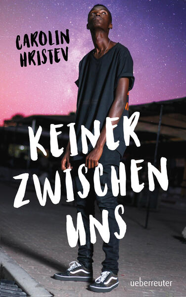 Unbekannter Titel