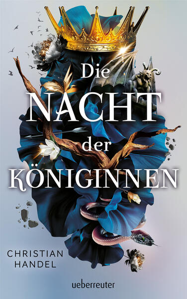 Unbekannter Titel