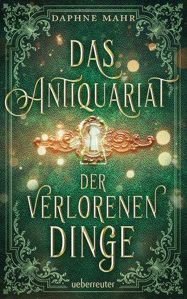 Unbekannter Titel