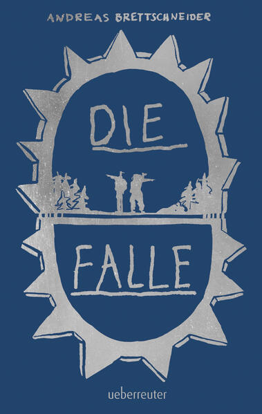 Unbekannter Titel