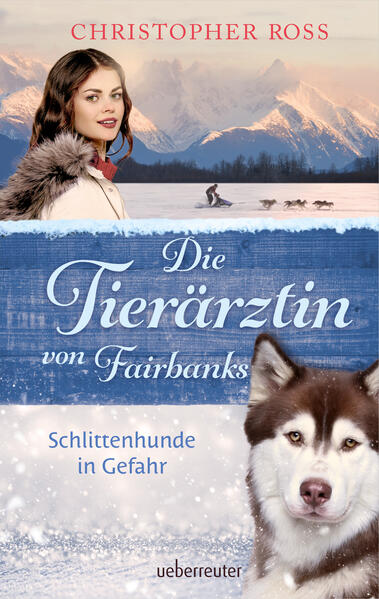 Unbekannter Titel