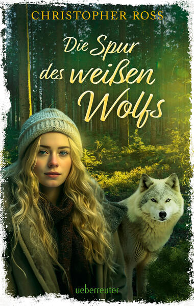 Unbekannter Titel