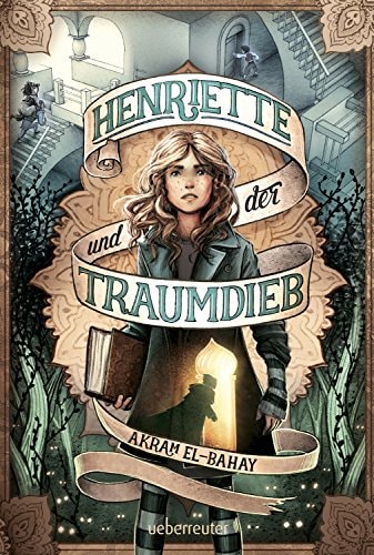 Unbekannter Titel